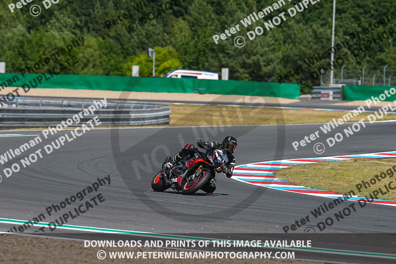 Slovakia Ring;event digital images;motorbikes;no limits;peter wileman photography;trackday;trackday digital images